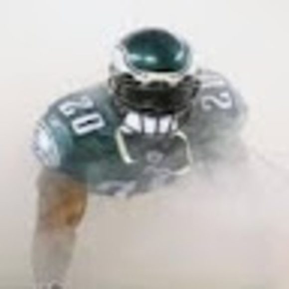 Meet your Posher, Kevin - Picture 1 of 1